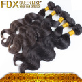 100% Indian Remy Hair (FDXJ-IB5613)